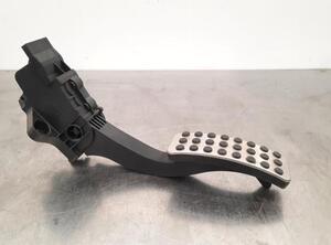 Accelerator pedal MERCEDES-BENZ CLA Shooting Brake (X117)