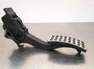 Accelerator pedal MERCEDES-BENZ CLA Shooting Brake (X117)