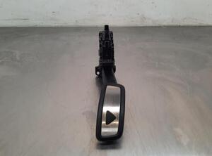 
Pedalbelag für Fahrpedal VW ID.4 E21 1EB723503 P20987082
