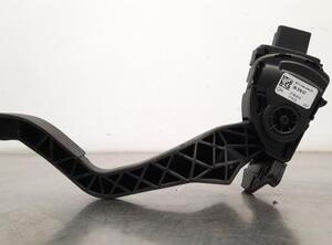 Accelerator pedal CITROËN C3 AIRCROSS II (2R_, 2C_), OPEL CROSSLAND X / CROSSLAND (P17, P2QO)