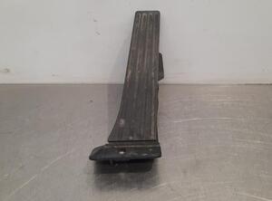 Accelerator pedal BMW 1 (F20)