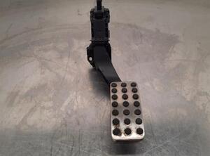 Accelerator pedal MERCEDES-BENZ GLB (X247), MERCEDES-BENZ CLA (C118), MERCEDES-BENZ A-CLASS (W177)