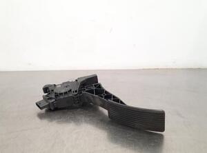 Accelerator pedal MERCEDES-BENZ A-CLASS (W177)