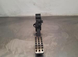 Accelerator pedal MERCEDES-BENZ CLA Shooting Brake (X117)