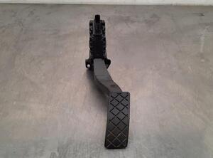 Accelerator pedal SEAT LEON (KL1), VW PASSAT B8 Variant (3G5, CB5), VW GOLF VIII (CD1), AUDI A3 Sportback (8YA)