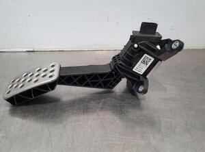 Accelerator pedal HONDA CIVIC X Hatchback (FC_, FK_)