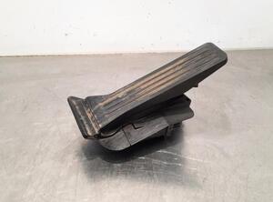 Accelerator pedal MAZDA CX-5 (KE, GH)