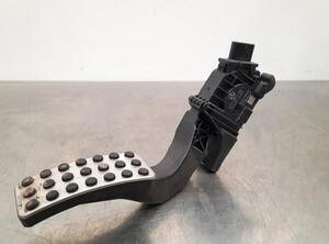 Accelerator pedal MERCEDES-BENZ A-CLASS (W177), MERCEDES-BENZ GLB (X247), MERCEDES-BENZ B-CLASS (W247)