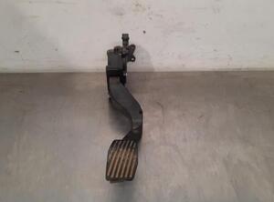 
Pedalbelag für Fahrpedal Fiat Fiorino Kasten 225 52013955 P20384651
