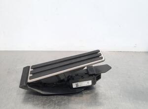 Accelerator pedal PORSCHE PANAMERA (970)