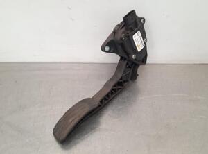 Accelerator pedal OPEL MOVANO B Bus (X62), OPEL MOVANO B Van (X62), OPEL MOVANO B Platform/Chassis (X62)