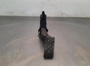 Accelerator pedal VW GOLF VIII (CD1)