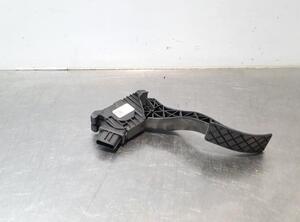 Accelerator pedal VW GOLF VII (5G1, BQ1, BE1, BE2)