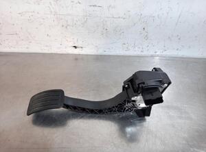 Accelerator pedal PEUGEOT EXPERT Van (V_), OPEL VIVARO C Van (K0), PEUGEOT RIFTER, CITROËN C4 SPACETOURER (3D_)