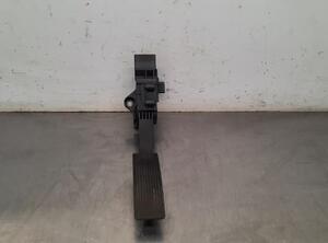 Accelerator pedal MERCEDES-BENZ A-CLASS (W176)