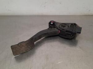 Accelerator pedal MITSUBISHI L200 / TRITON (KJ_, KK_, KL_)