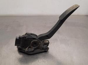 Accelerator pedal LAND ROVER RANGE ROVER SPORT (L494)