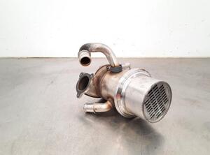 Cooler for exhaust recuperation SKODA OCTAVIA III Combi (5E5, 5E6), VW GOLF VII Variant (BA5, BV5), VW POLO (AW1, BZ1)