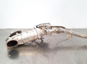 Cooler for exhaust recuperation BMW 6 Gran Turismo (G32)