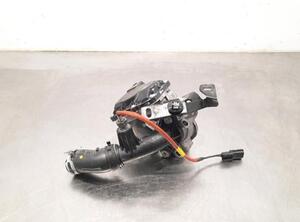 Koeler voor EGR RENAULT CLIO V (B7_), RENAULT KANGOO Express (FW0/1_), RENAULT TRAFIC III Van (FG_)