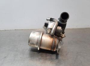 Koeler voor EGR VW POLO (AW1, BZ1)