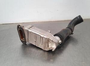 Koeler voor EGR BMW X1 (F48), BMW 1 (F40), MINI MINI COUNTRYMAN (F60)