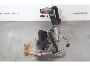 Koeler voor EGR MAZDA 3 Hatchback (BP)