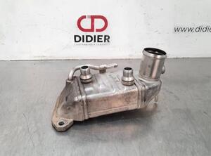 Koeler voor EGR BMW X1 (F48)