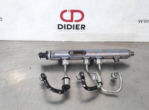 Houders voor injector JAGUAR XF (X260)