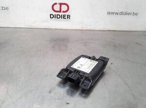 Radar sensor MAZDA 2 (DL, DJ)