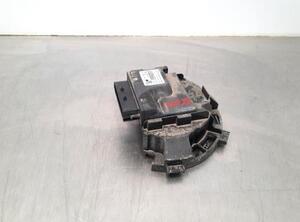 Radar sensor AUDI Q7 (4MB, 4MG), AUDI Q7 (4LB), AUDI Q7 Van (4LB), AUDI Q7 Van (4MB, 4MG)