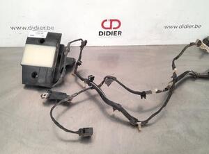 Radarsensor Land Rover Range Rover IV L405 DPLA14D455AJ P15034926