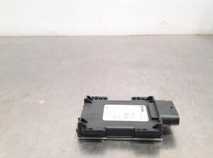 Radar sensor BMW X5 (G05, F95)