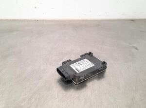 Radar sensor BMW 5 (G30, F90)