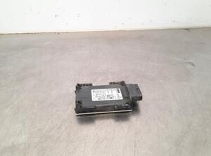 Radarsensor BMW 5er G30, F90 66325A1BCD8 P19036723