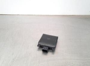 Radarsensor Volvo XC40 536 32286570 P16838127