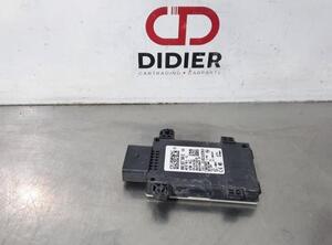 Radar sensor AUDI Q8 (4MN)