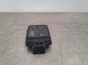 Radar sensor SEAT ATECA (KH7, KHP), VW POLO (AW1, BZ1)