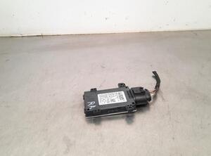 Radarsensor Audi E-TRON GEN 4N0907566G P18711464