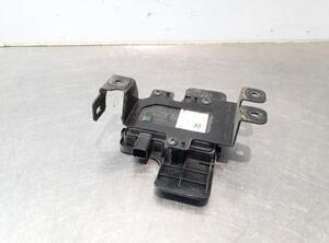 Radar sensor KIA SPORTAGE (QL, QLE)