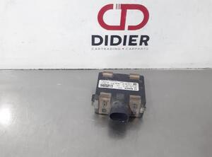 Radarsensor Audi Q7 4L 4M0907590 P14347406