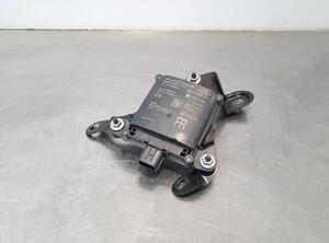 Radarsensor Toyota C-HR X1 88162F4031 P17277797