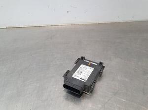 Radar sensor BMW X5 (G05, F95)