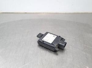 Radar sensor VW GOLF VIII (CD1)