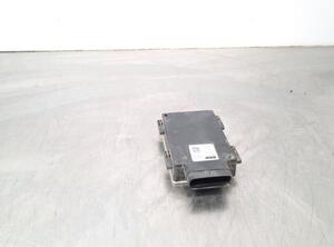 Radar sensor BMW 6 Gran Turismo (G32)