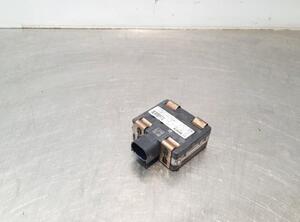 Radar sensor SKODA OCTAVIA III Combi (5E5, 5E6), VW GOLF VII (5G1, BQ1, BE1, BE2)