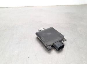 Radarsensor Audi A3 Sportback 8Y 2Q0907686D P17024754