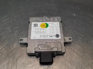 Radar sensor MG MG ZS SUV, MG (SAIC) ZS