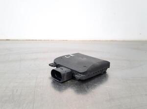 Radar sensor VW GOLF VIII (CD1)