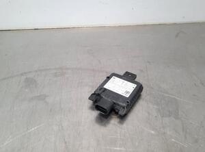 Radar sensor VW GOLF VIII (CD1)